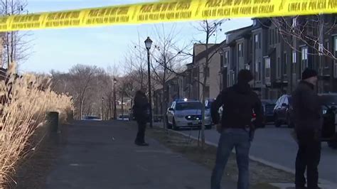 14-year-old shot in Hyattsville after refusing to give up his jacket, police say